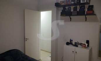 Imagem 4: CASA RESIDENCIAL em Mogi das cruzes - Sa, Botujuru