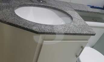 Imagem 7: CASA RESIDENCIAL em Mogi das cruzes - Sa, Botujuru