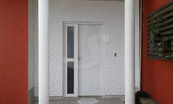 Imagem: CASA RESIDENCIAL em MOGI DAS CRUZES - SP