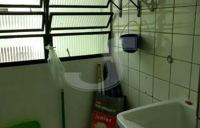 Imagem 4: APARTAMENTO RESIDENCIAL em BERTIOGA - SP, JARDIM RAPHAEL