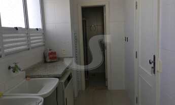 Imagem 2: Alto Padrão - Vila Oliveira