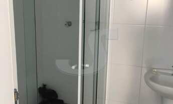 Imagem 3: Alto Padrão - Vila Oliveira