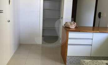 Imagem 4: Alto Padrão - Vila Oliveira