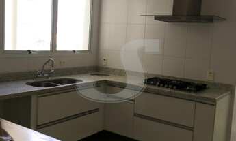 Imagem 5: Alto Padrão - Vila Oliveira