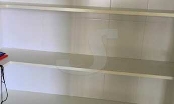 Imagem 7: Alto Padrão - Vila Oliveira