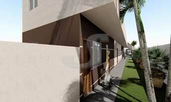 Imagem 4: CASA RESIDENCIAL em MOGI DAS CRUZES - SP, VILA SÃO PAULO