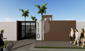 Imagem 6: CASA RESIDENCIAL em MOGI DAS CRUZES - SP, VILA SÃO PAULO