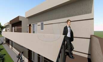 Imagem 7: CASA RESIDENCIAL em MOGI DAS CRUZES - SP, VILA SÃO PAULO