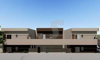 Imagem 2: CASA RESIDENCIAL em MOGI DAS CRUZES - SP, VILA SÃO PAULO