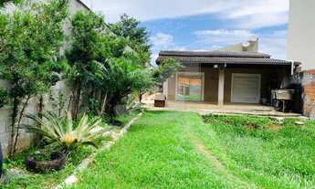 Imagem 2: CASA RESIDENCIAL em MOGI DAS CRUZES - SP, VILA NOVA CINTRA