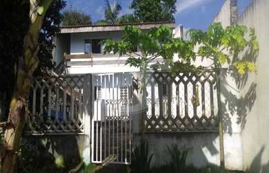 Imagem 6: Casa em Mogi das Cruzes