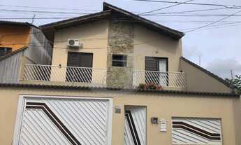 Imagem: Casa Vila Oliveira