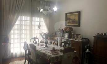 Imagem 2: Casa Vila Oliveira