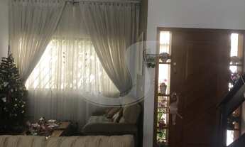 Imagem 3: Casa Vila Oliveira