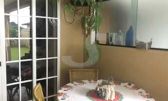 Imagem 4: Casa Vila Oliveira