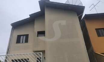 Imagem 5: Casa Vila Oliveira