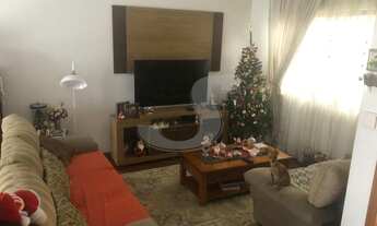 Imagem 6: Casa Vila Oliveira