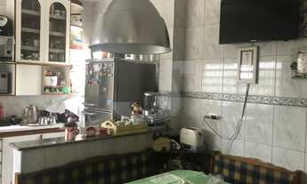 Imagem 7: Casa Vila Oliveira