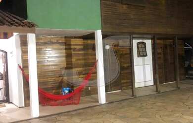 Imagem 2: Casa Aruã - Mogi das Cruzes