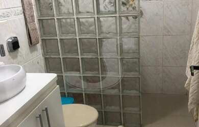 Imagem 7: Casa Aruã - Mogi das Cruzes