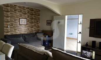 Imagem: CASA VILA SUISSA