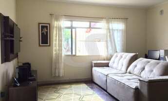 Imagem 2: CASA VILA SUISSA