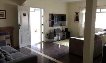 Imagem 3: CASA VILA SUISSA