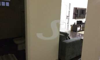 Imagem 4: CASA VILA SUISSA