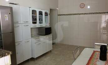 Imagem 5: CASA VILA SUISSA