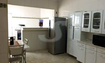 Imagem 6: CASA VILA SUISSA