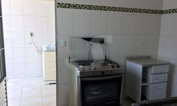 Imagem 7: CASA VILA SUISSA