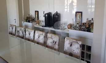 Imagem 3: APARTAMENTO ANTONELLO, 3 dormitórios, 1 suítes, 2 vagas na garagem, 73M² de Área Construíd