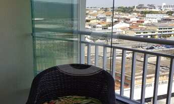 Imagem 4: APARTAMENTO ANTONELLO, 3 dormitórios, 1 suítes, 2 vagas na garagem, 73M² de Área Construíd