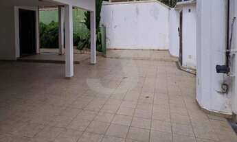 Imagem 2: Casa terrea Socorro - Mogi das Cruzes