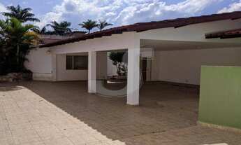 Imagem 4: Casa terrea Socorro - Mogi das Cruzes