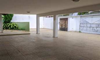 Imagem 5: Casa terrea Socorro - Mogi das Cruzes