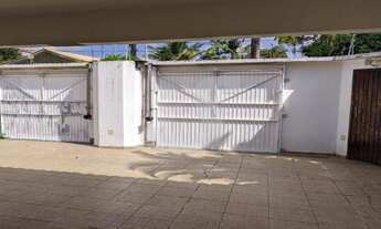 Imagem 6: Casa terrea Socorro - Mogi das Cruzes