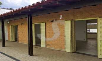 Imagem 7: Casa terrea Socorro - Mogi das Cruzes