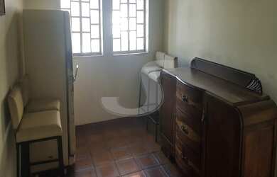 Imagem 2: Centro de Mogi das Cruzes