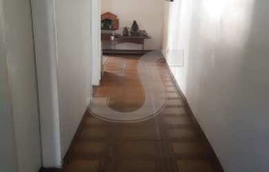 Imagem 3: Centro de Mogi das Cruzes