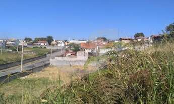 Imagem 3: TERRENO RESIDENCIAL em MOGI DAS CRUZES - SP, VILA OLIVEIRA