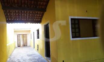 Imagem: Casa Centro de Suzano