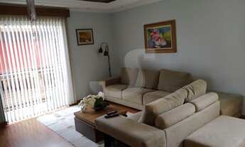 Imagem: Lindo sobrado, mogi das cruzes