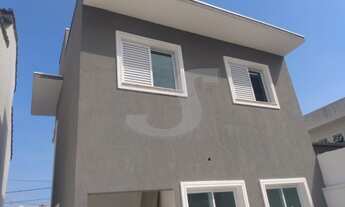 Imagem: Sobrado á venda Jardim Paraiso, Jardim