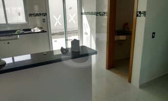 Imagem 7: Sobrado á venda Jardim Paraiso , Jardim Paraíso á venda sobrado, Imobiliaria de Mogi das C