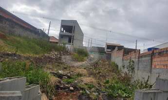 Imagem 2: Vende Terreno Vila Pomar em Mogi das Cruzes.Vende Terreno de 140m. no Bairro Vila Pomar em