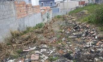 Imagem 3: Vende Terreno Vila Pomar em Mogi das Cruzes.Vende Terreno de 140m. no Bairro Vila Pomar em