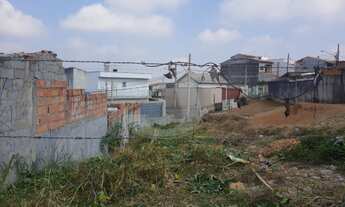 Imagem 4: Vende Terreno Vila Pomar em Mogi das Cruzes.Vende Terreno de 140m. no Bairro Vila Pomar em