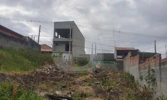 Imagem 5: Vende Terreno Vila Pomar em Mogi das Cruzes.Vende Terreno de 140m. no Bairro Vila Pomar em