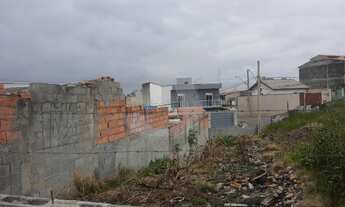 Imagem 6: Vende Terreno Vila Pomar em Mogi das Cruzes.Vende Terreno de 140m. no Bairro Vila Pomar em